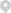 温江兴原报废车回收(温江分公司)